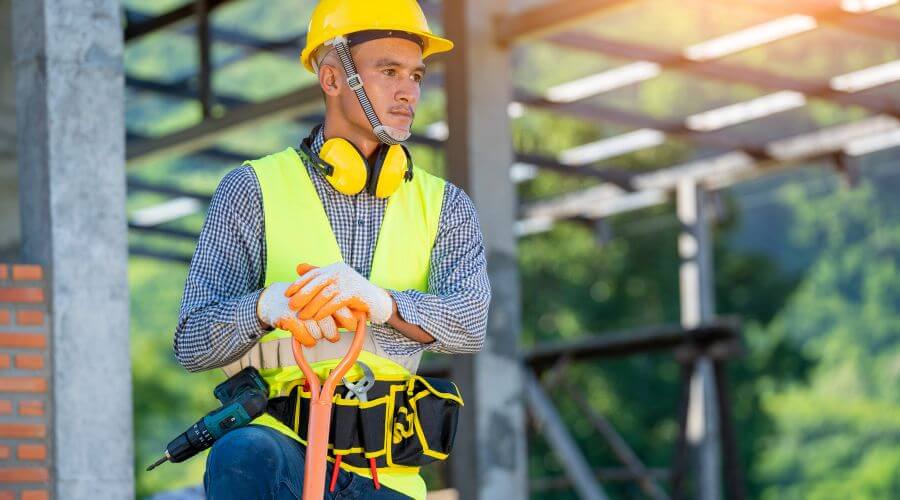 Professional leaking skylight repair services in Latimer, IA